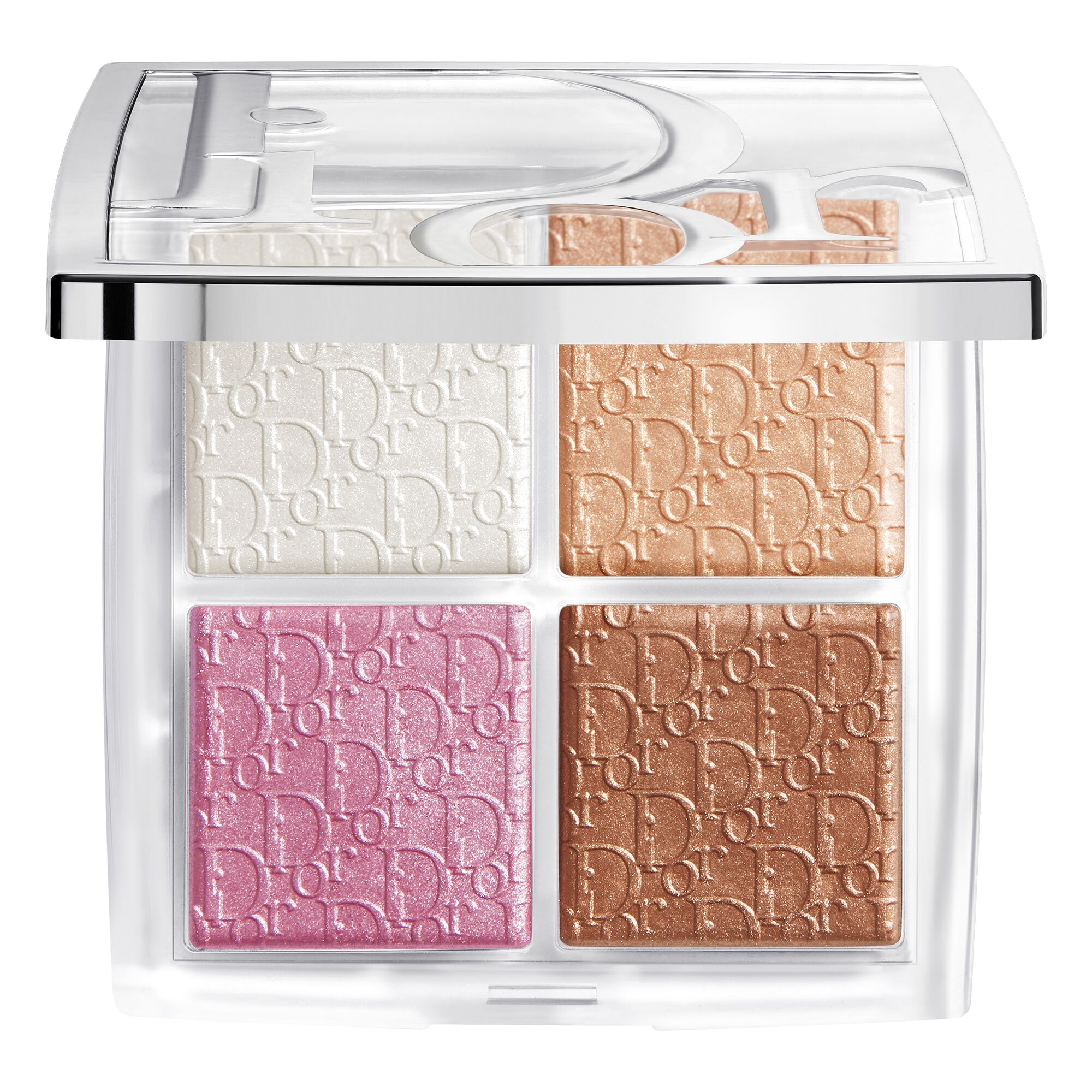Perfume Miss Dior Blooming Bouquet - Sephora